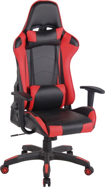Sedia da ufficio Miracle V2