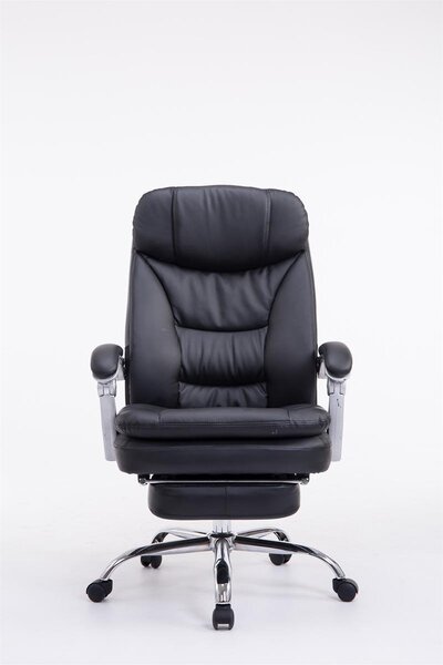 Sedia da ufficio XL Troy