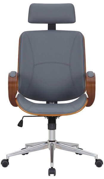 Sedia da ufficio Dayton