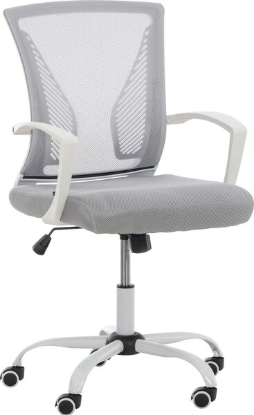 Sedia da ufficio Tracy W