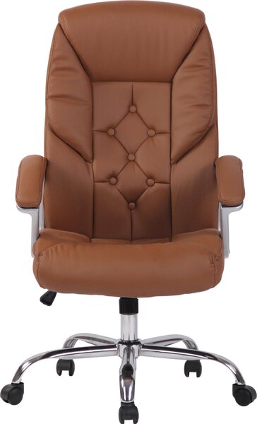 Sedia da ufficio BIG Rodeo
