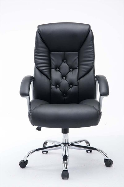 Sedia da ufficio BIG Rodeo