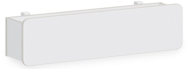 Mobile Box Montessori Bianco