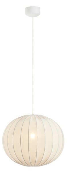 Lampadario bianco ø 50 cm Solia – Markslöjd