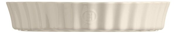 Tortiera in ceramica ø 24,5 cm – Emile Henry