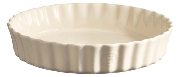 Tortiera in ceramica ø 24,5 cm – Emile Henry
