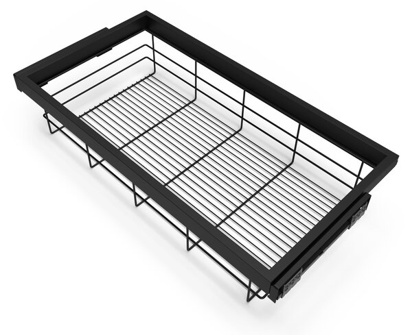 Cassetto congelatore completo - Frigorifero, congelatore - ELECTROLUX