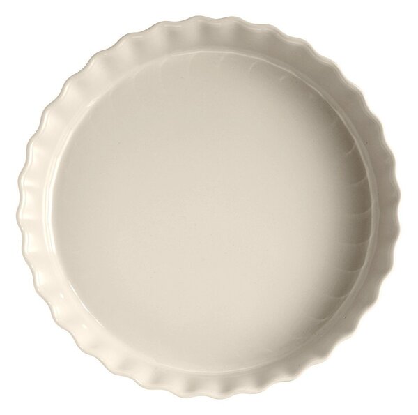 Tortiera in ceramica ø 24,5 cm – Emile Henry