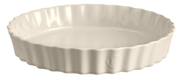 Tortiera in ceramica ø 24,5 cm – Emile Henry