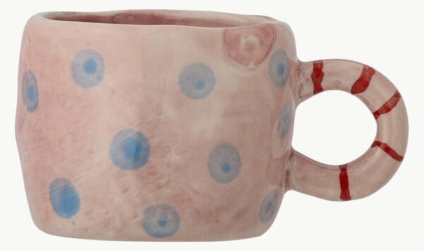 Tazza per bambini Nini