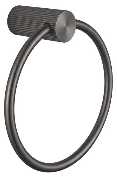 Appendino da bagno Ring 64106 SOLO Titan