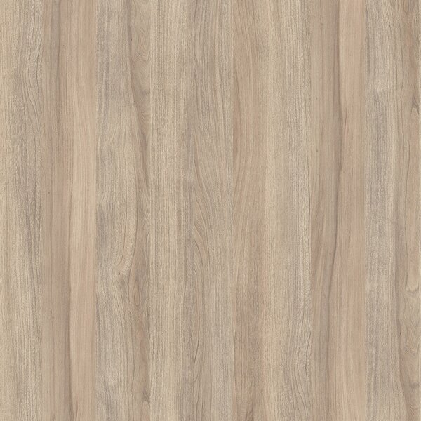 DecHome Mobile Tv Moderno 3 Cassetti Dimensioni 220x40x52 cm colore Olmo - McKinley