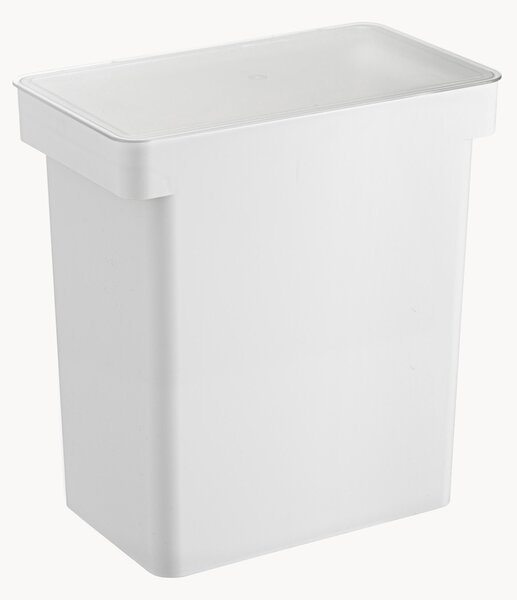 Set contenitore per alimenti con misurino Tower 2 pz
