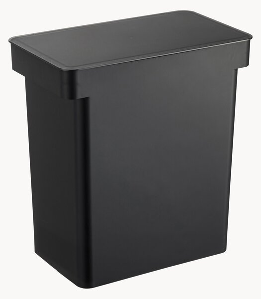 Set di 2 contenitori per alimenti con misurino Tower