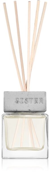 Sister's Aroma Tuscan Grapes diffusore di aromi 110 ml