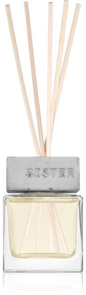 Sister's Aroma Orgazm diffusore di aromi 110 ml