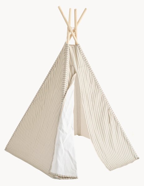 Tenda teepee per bambini Kid's Base