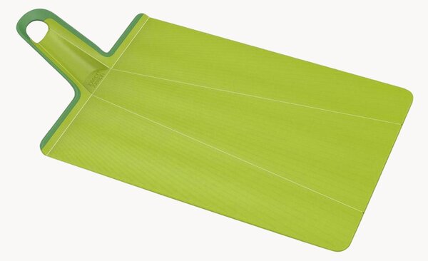 Tagliere Chop2Pot