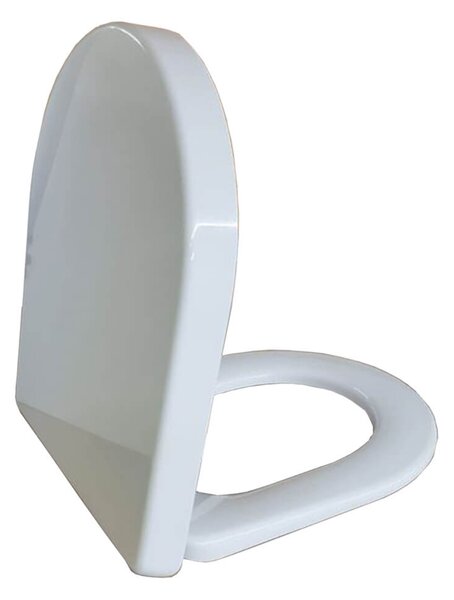 Coprivaso soft close Calar
