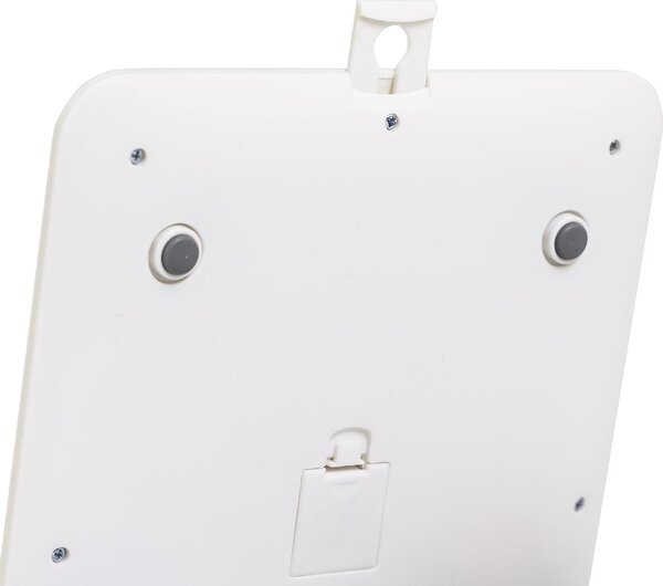 Melchioni Bilancia Slimmy Bilancia Da Cucina Capacita 5 Kg-Ultra Sottile - SLIMMY