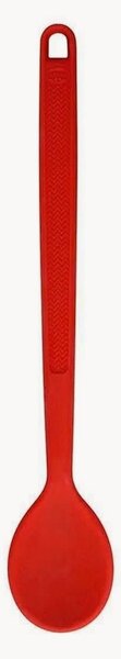 Mestolo in silicone Flexxibel Love