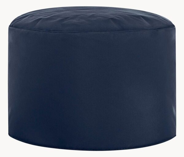 Pouf DotCom