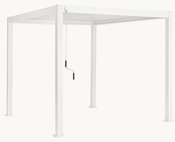 Pergola Ocean