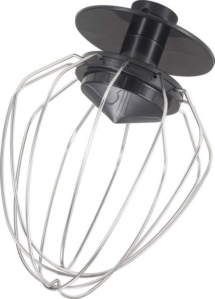 Melchioni Impastatrice Planetaria Capacit Ciotola 5 Litri Robot elettrico Potenza 1000 Watt 6 Velocit + Pulse colore Bianco - 118420410 Maxima New