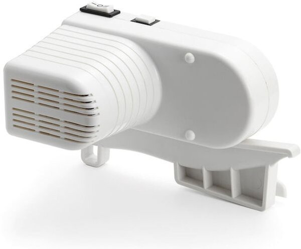 LAICA Macchina per la Pasta Manuale Trafile Lasagne/Fettuccine/Tagliatelle + Motore 2 Velocit + Bilancia da Cucina max 5 kg - PM2800