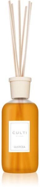 Culti Milano Stile Quercea diffusore di aromi 250 ml
