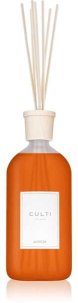 Culti Milano Stile Quercea diffusore di aromi 1000 ml