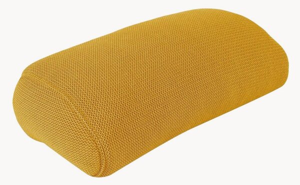 Cuscino outdoor galleggiante Pool