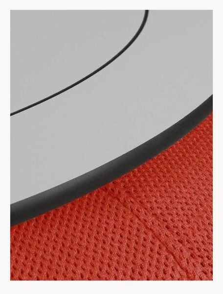 Tavolino rotondo outdoor galleggiante Don Out