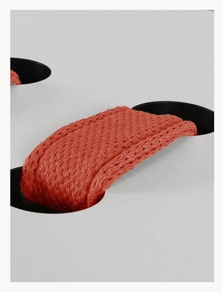 Tavolino rotondo outdoor galleggiante Don Out