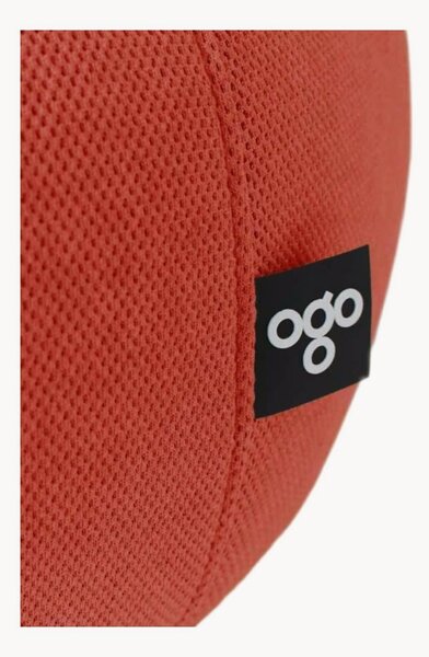 Tavolino rotondo outdoor galleggiante Don Out
