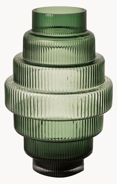 Vaso Steps, alt. 30 cm