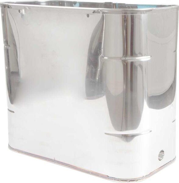 Serbatoio dell'acqua per sauna Harvia 20 ES Pro, 22 ES, Linear 22 ES, 22 Steel ES