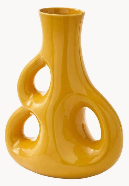 Vaso Three Ears, alt. 21 cm