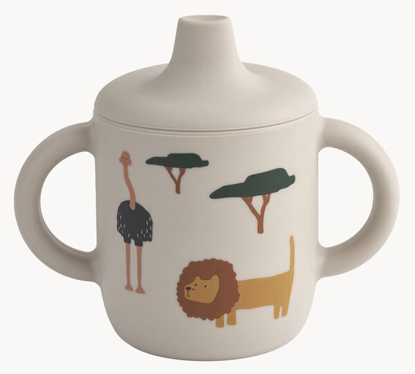 Tazza con beccuccio Neil