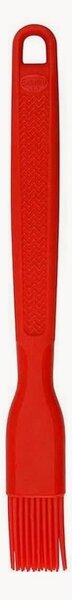 Pennello da cucina in silicone Flexxibel Love