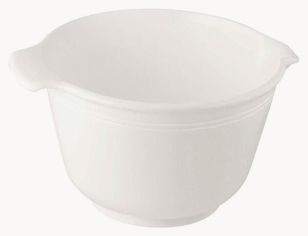 Ciotola per impastare Dough