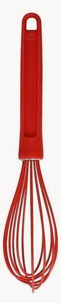 Frusta in silicone Flexxibel Love