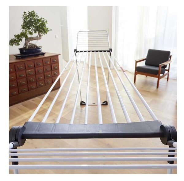 Stendino Infinity Flex - Vileda