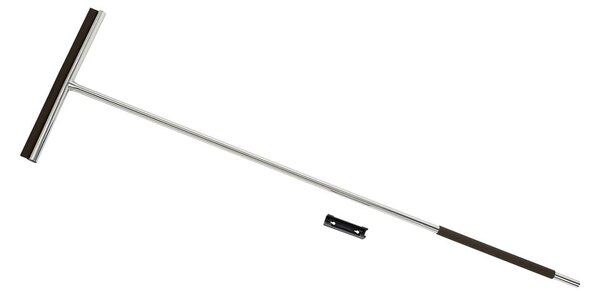 Spatola per pavimenti Basic Rosole - Wenko