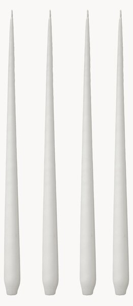 Candele a bastoncino Ester 4 pz