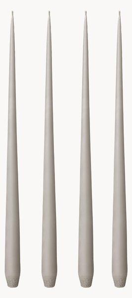 Candele a bastoncino Ester 4 pz
