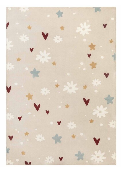 Tappeto per bambini 120x170 cm Amori – Hanse Home