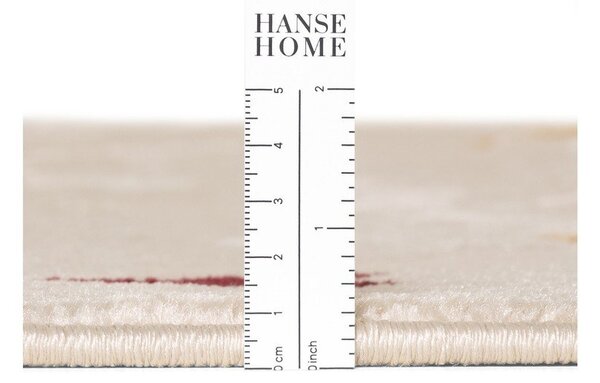 Tappeto per bambini 120x170 cm Amori – Hanse Home