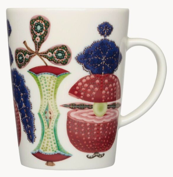 Tazza da caffè Taika