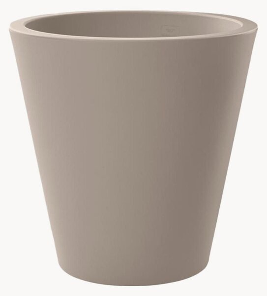 Portavaso da esterno Newport, alt. 50 cm